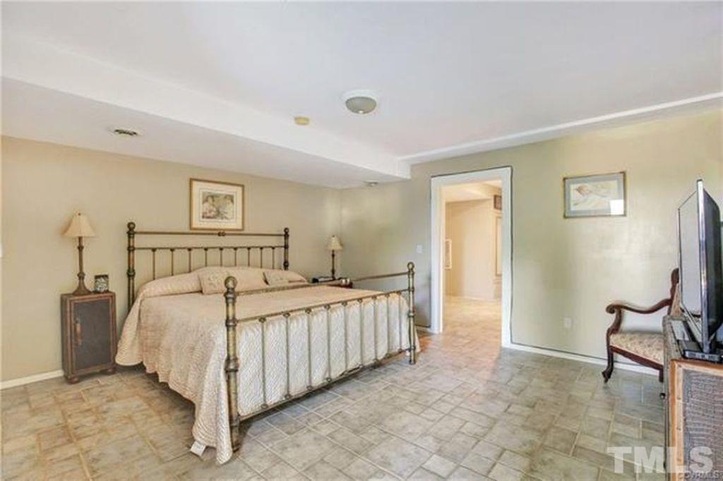 650 Sylvan Hill Road Saxe, VA 23967 - Photo 18 of 25