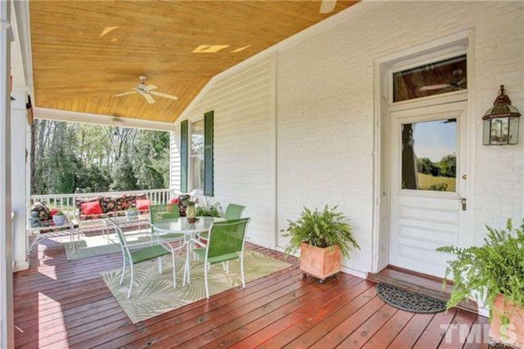 650 Sylvan Hill Road Saxe, VA 23967 - Photo 5 of 25