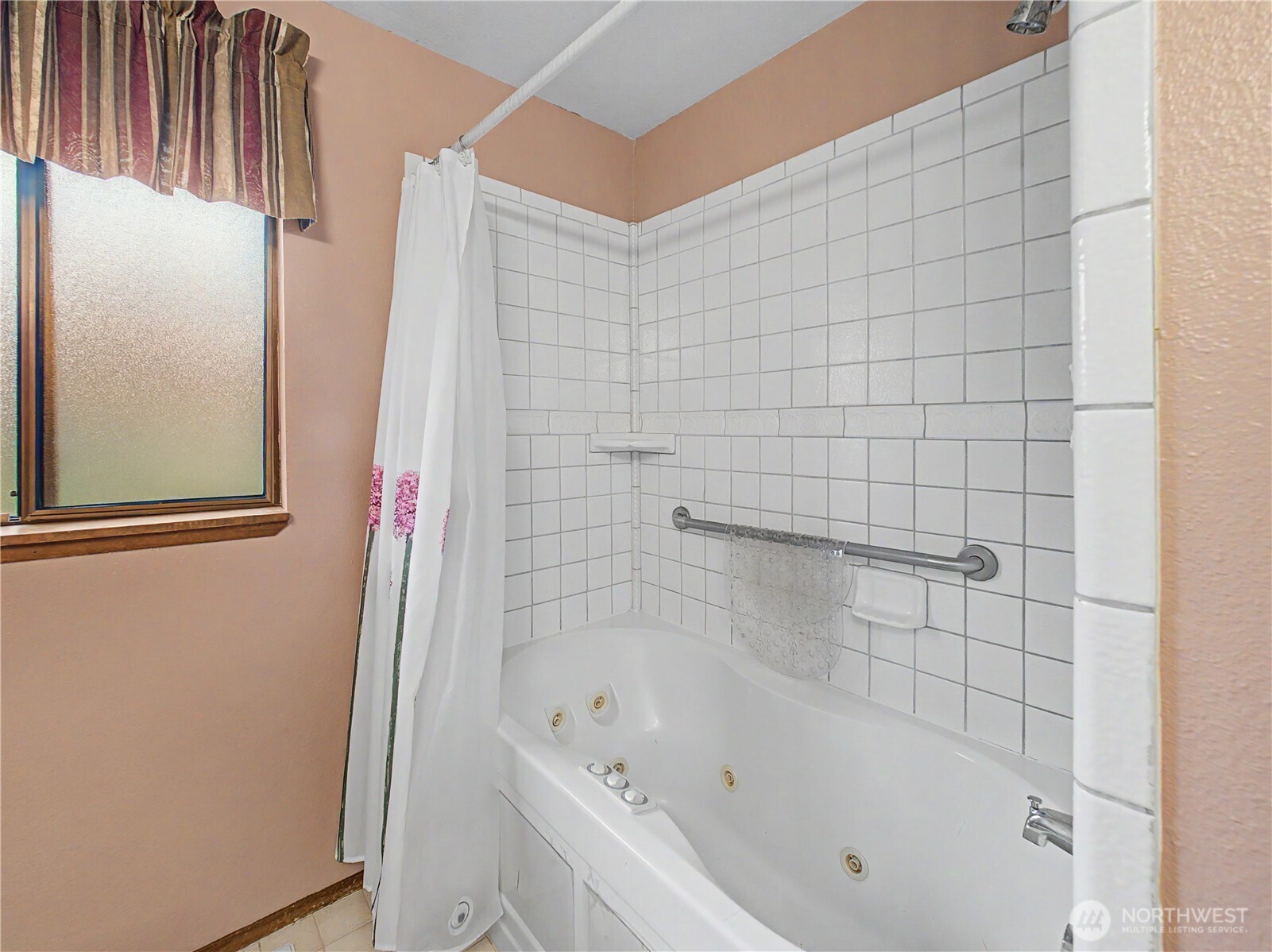 21327 Southeast 252nd Place Maple Valley, WA 98038 - Photo 25 of 27