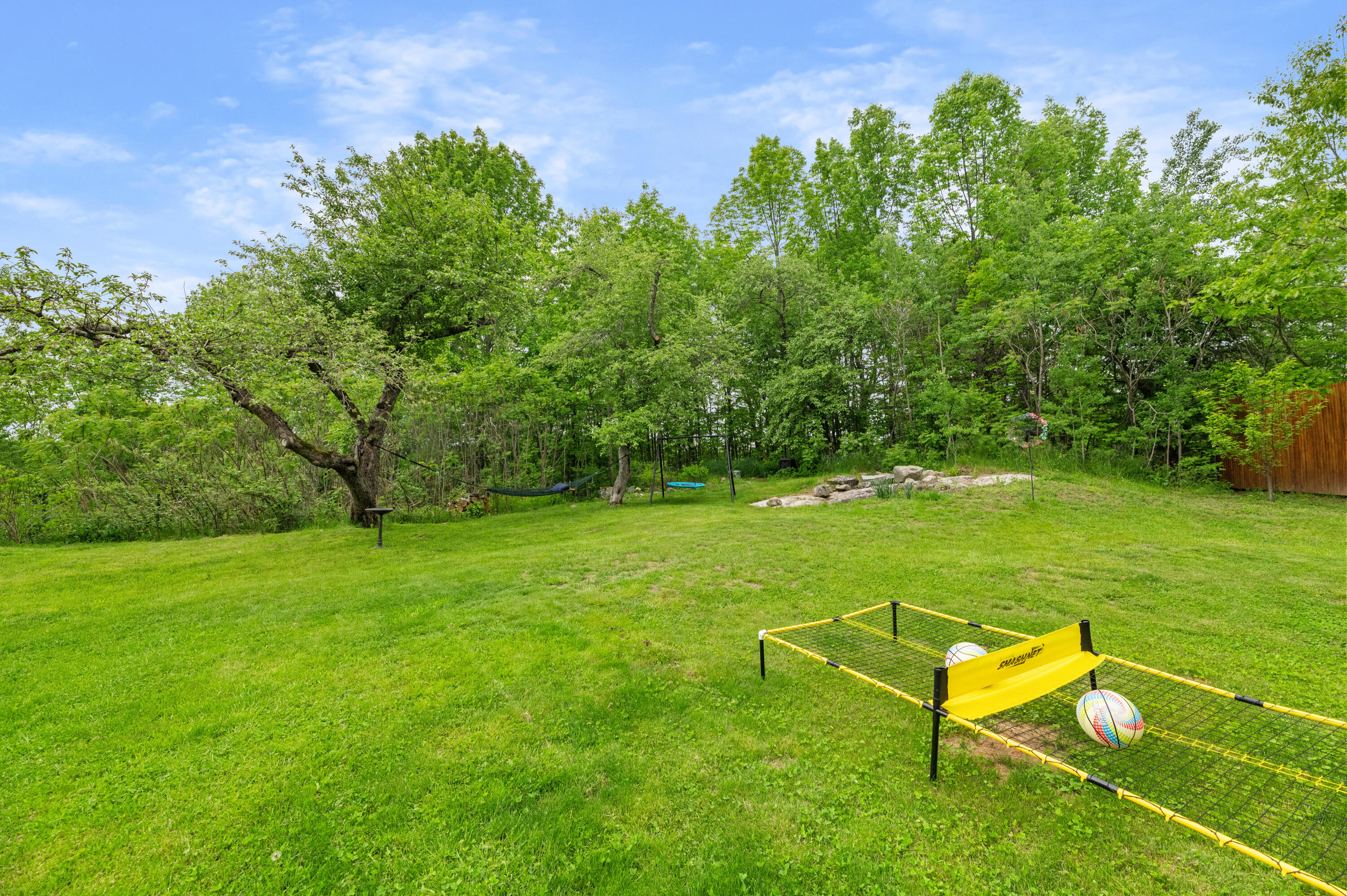 11 Ryder Road Farmingdale, ME 04344 - Photo 4 of 34 DSC_4630