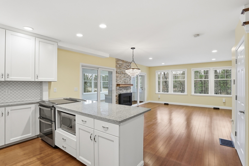 284 Whiley Road Groton, MA 01450 - Photo 14 of 41 Gallery Image 14