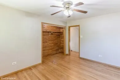 $2,800 | 3123 Patton Drive, Des Plaines, IL 60018