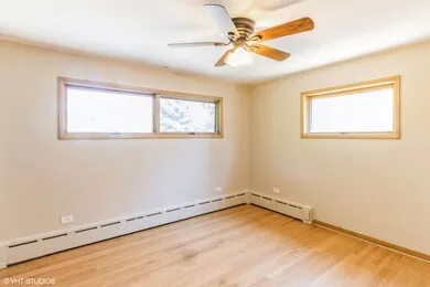 $2,800 | 3123 Patton Drive, Des Plaines, IL 60018