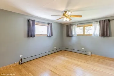 $2,800 | 3123 Patton Drive, Des Plaines, IL 60018