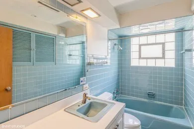 $2,800 | 3123 Patton Drive, Des Plaines, IL 60018