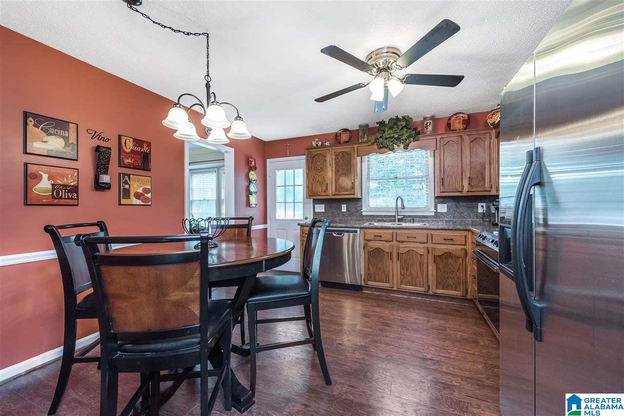 932 Independence Drive Alabaster, AL 35007 - Photo 8 of 24