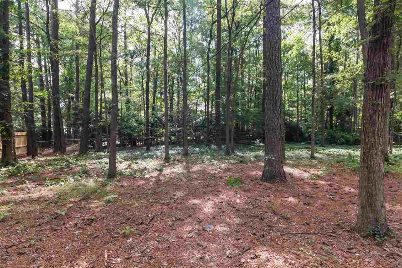 3401 Dover Road Durham, NC 27707 - Photo 23 of 25 Photo 23