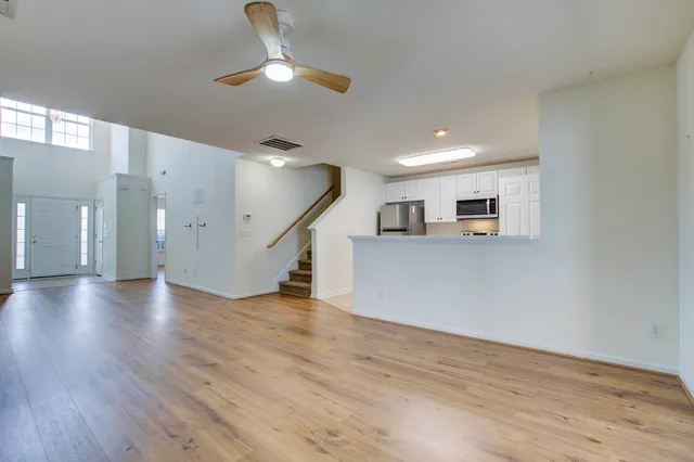 $1,895 | 2425 Scholar Lane, North Charleston, SC 29406