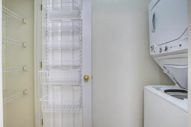 $1,895 | 2425 Scholar Lane, North Charleston, SC 29406