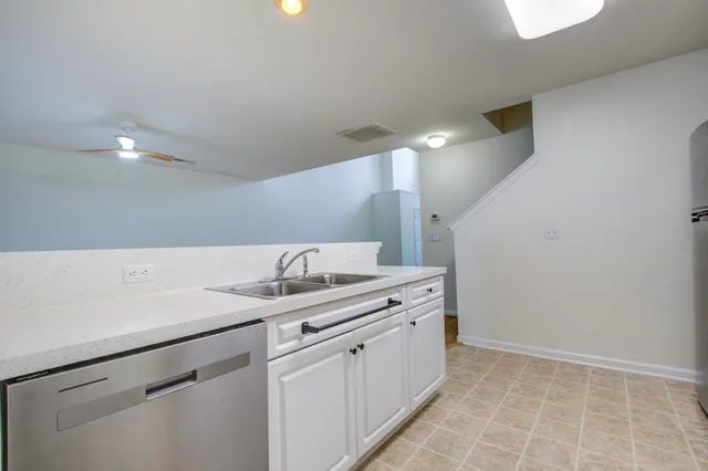 $1,895 | 2425 Scholar Lane, North Charleston, SC 29406