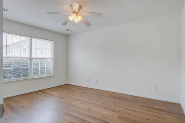 $1,895 | 2425 Scholar Lane, North Charleston, SC 29406