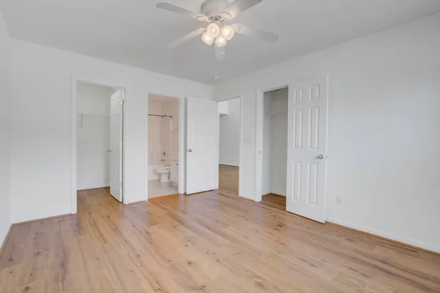 $1,895 | 2425 Scholar Lane, North Charleston, SC 29406