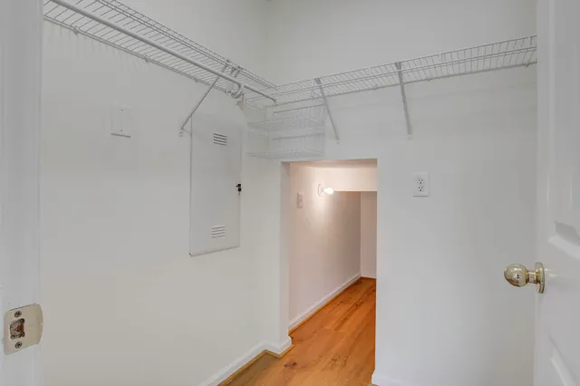 $1,895 | 2425 Scholar Lane, North Charleston, SC 29406