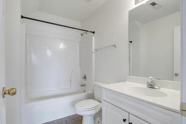 $1,895 | 2425 Scholar Lane, North Charleston, SC 29406