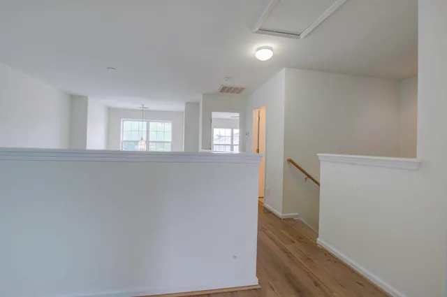 $1,895 | 2425 Scholar Lane, North Charleston, SC 29406