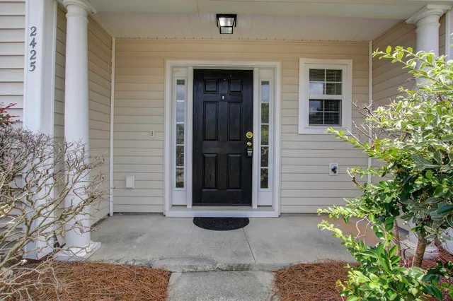 $1,895 | 2425 Scholar Lane, North Charleston, SC 29406