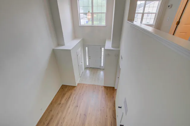 $1,895 | 2425 Scholar Lane, North Charleston, SC 29406