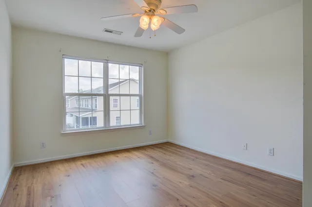 $1,895 | 2425 Scholar Lane, North Charleston, SC 29406