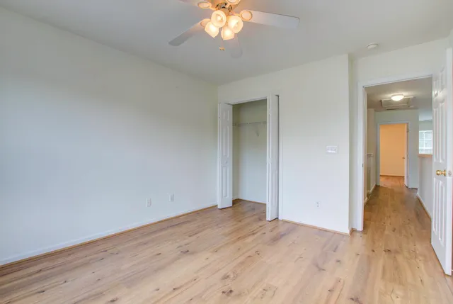 $1,895 | 2425 Scholar Lane, North Charleston, SC 29406