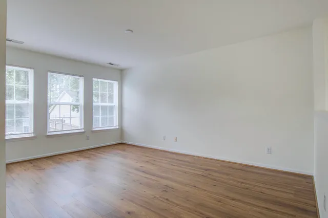 $1,895 | 2425 Scholar Lane, North Charleston, SC 29406