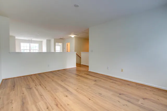 $1,895 | 2425 Scholar Lane, North Charleston, SC 29406