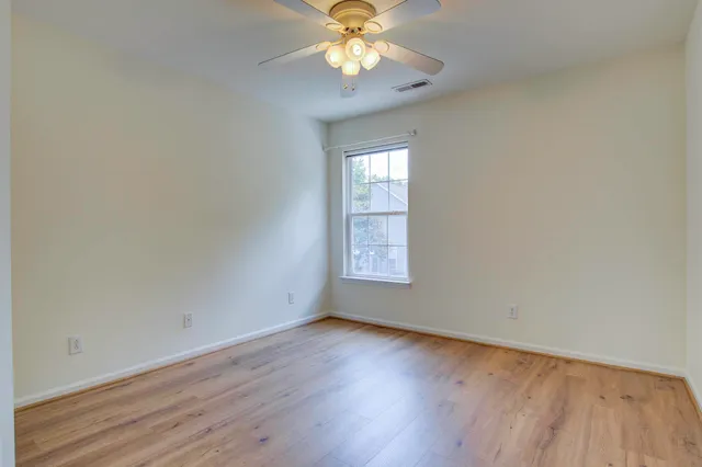 $1,895 | 2425 Scholar Lane, North Charleston, SC 29406