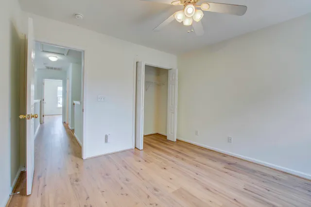 $1,895 | 2425 Scholar Lane, North Charleston, SC 29406