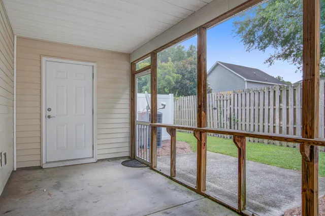$1,895 | 2425 Scholar Lane, North Charleston, SC 29406