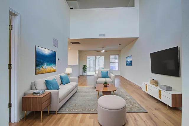 $1,895 | 2425 Scholar Lane, North Charleston, SC 29406