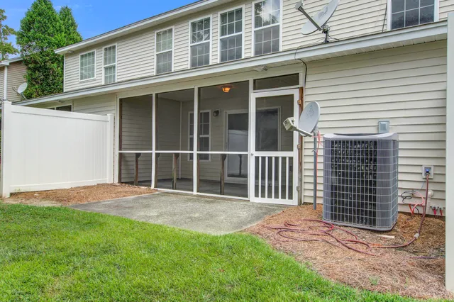 $1,895 | 2425 Scholar Lane, North Charleston, SC 29406