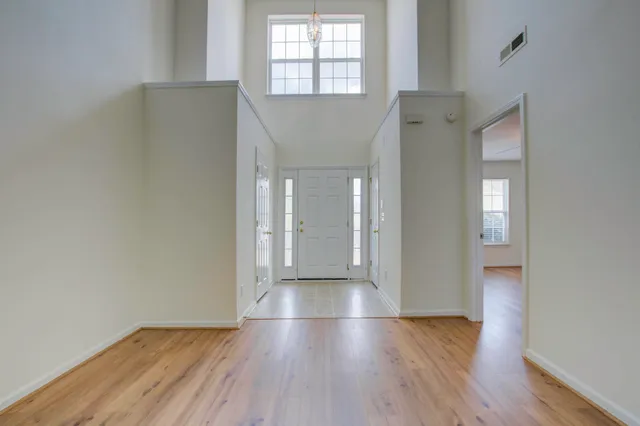 $1,895 | 2425 Scholar Lane, North Charleston, SC 29406