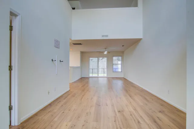 $1,895 | 2425 Scholar Lane, North Charleston, SC 29406