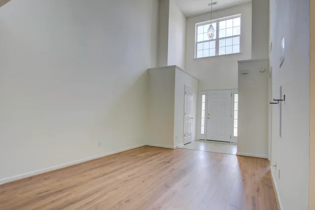 $1,895 | 2425 Scholar Lane, North Charleston, SC 29406