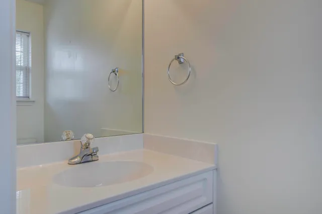 $1,895 | 2425 Scholar Lane, North Charleston, SC 29406