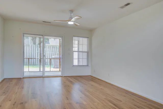 $1,895 | 2425 Scholar Lane, North Charleston, SC 29406