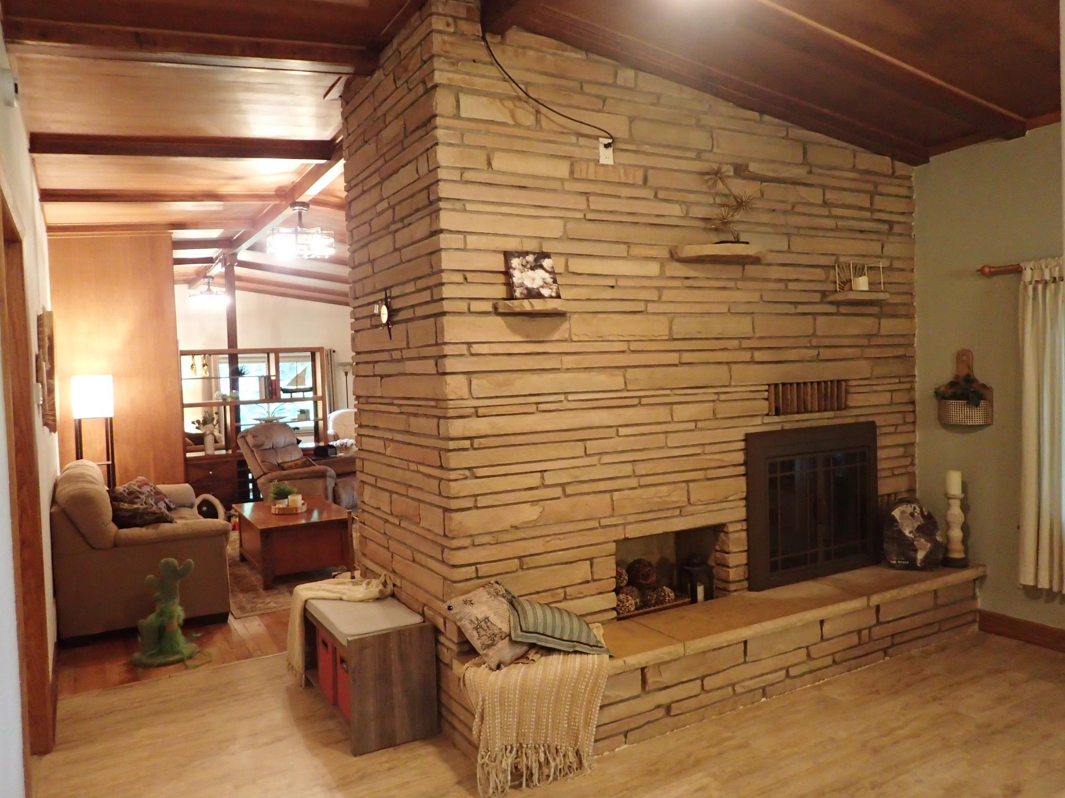 842 20th Street Southwest Buffalo, MN 55313 - Photo 5 of 11