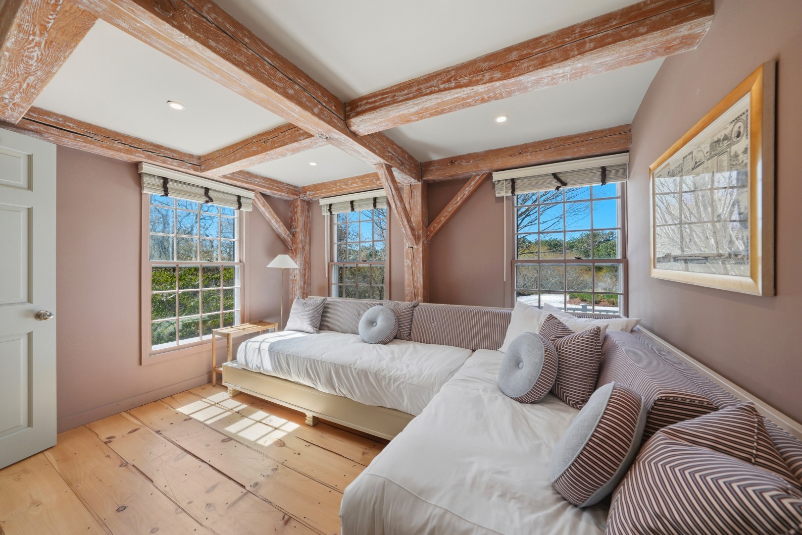 156 Madaket Road Nantucket, MA 02554 - Photo 22 of 41
