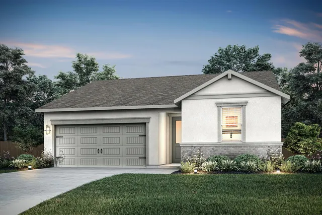 $599,900 | 3445 Dillion Way, Denair, CA 95316