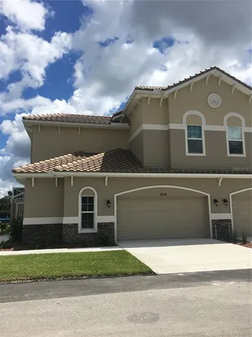 $2,900 | 1214 Godavari Way, Wesley Chapel, FL 33543