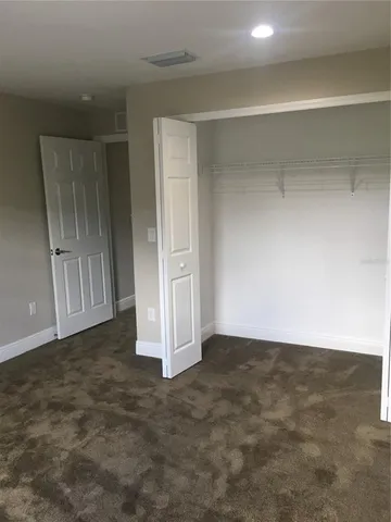 $2,900 | 1214 Godavari Way, Wesley Chapel, FL 33543