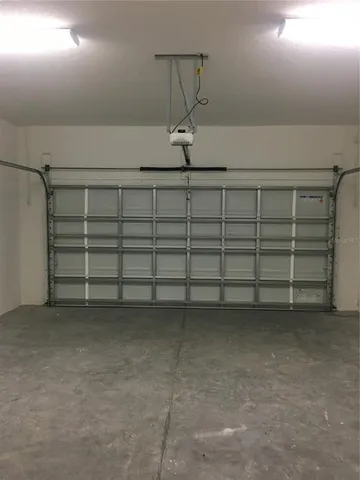 $2,900 | 1214 Godavari Way, Wesley Chapel, FL 33543