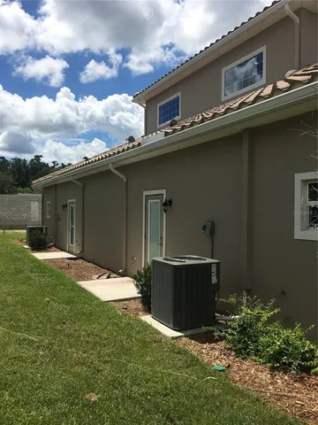 $2,900 | 1214 Godavari Way, Wesley Chapel, FL 33543