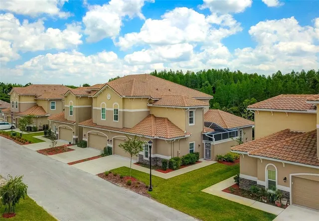 $2,900 | 1214 Godavari Way, Wesley Chapel, FL 33543