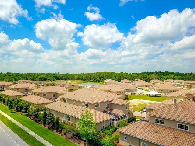 $2,900 | 1214 Godavari Way, Wesley Chapel, FL 33543