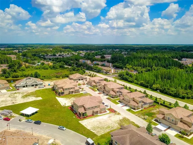 $2,900 | 1214 Godavari Way, Wesley Chapel, FL 33543