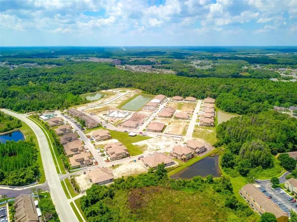 $2,900 | 1214 Godavari Way, Wesley Chapel, FL 33543