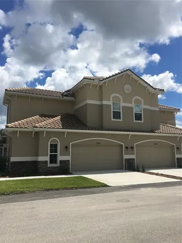 $2,900 | 1214 Godavari Way, Wesley Chapel, FL 33543