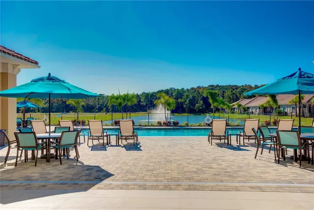 $2,900 | 1214 Godavari Way, Wesley Chapel, FL 33543