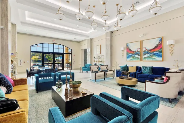 $2,900 | 1214 Godavari Way, Wesley Chapel, FL 33543