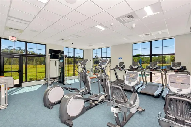 $2,900 | 1214 Godavari Way, Wesley Chapel, FL 33543